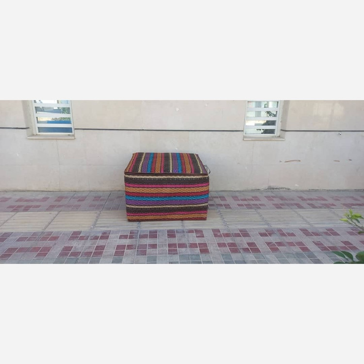 کاور رختخواب مخصوص باربند ماشین