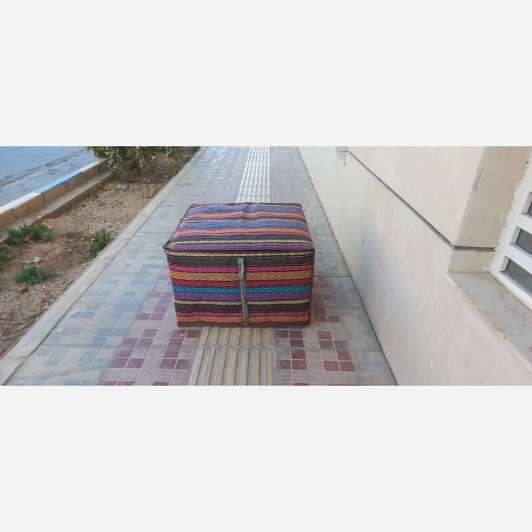 کاور رختخواب مخصوص باربند ماشین