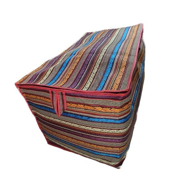 باکس نظم دهنده مدل جارختخوابی