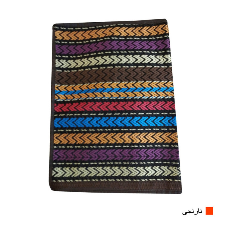 ساک لباس مدل 04