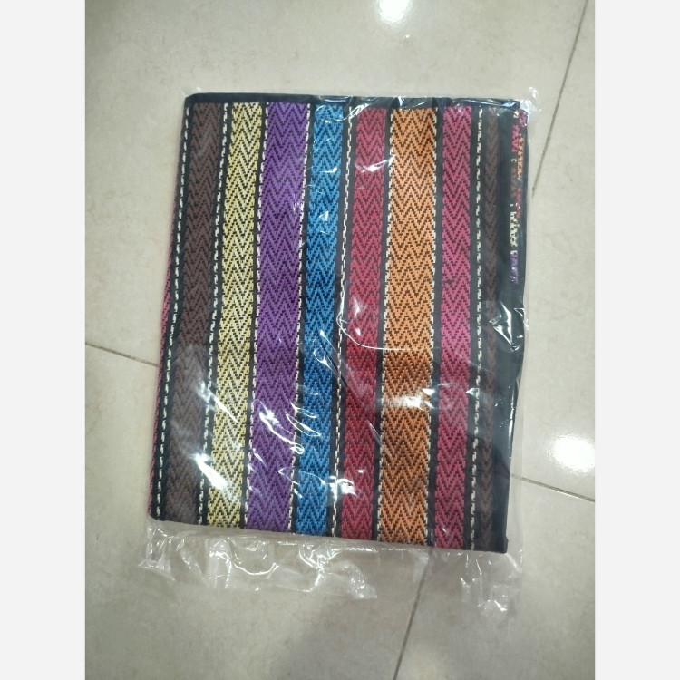 باکس لباس تتیس مدل SC-34