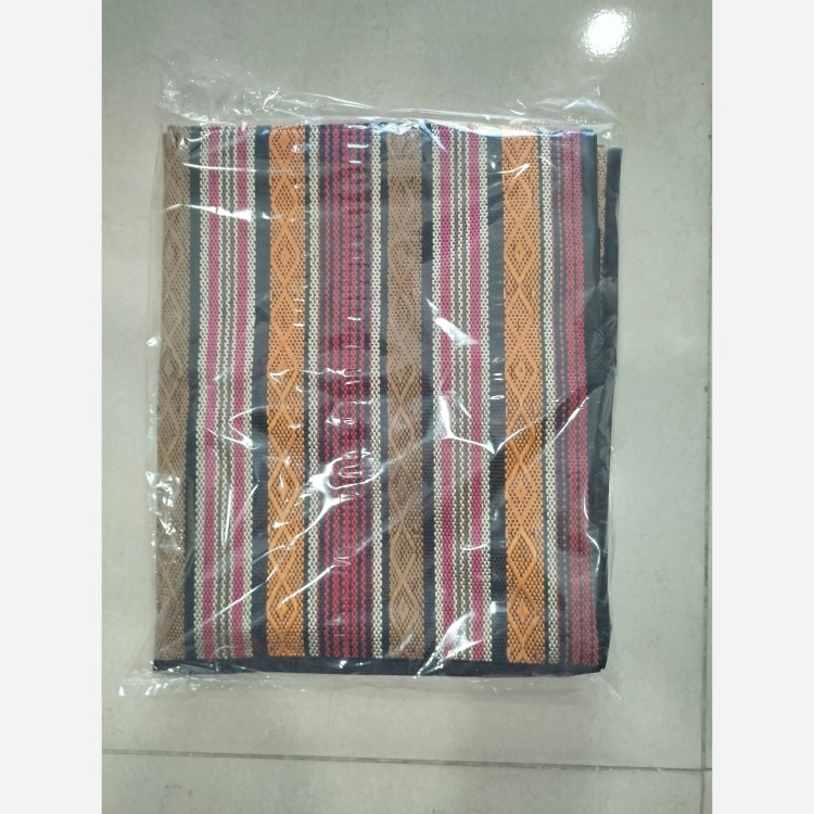 باکس لباس تتیس مدل SC-34